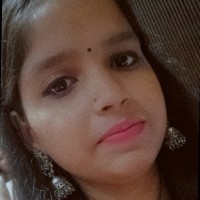 Annu Mishra