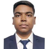 Roshan Kumar Shah