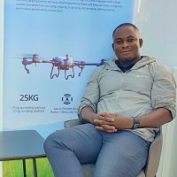 Stanley Same Mawuena