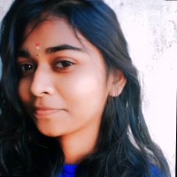 Akshaya Arulmani