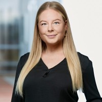 Emilie Gyrsting