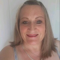 Julie Calvert