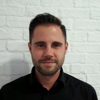 Diego Trevelin
