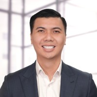 Ken Koh