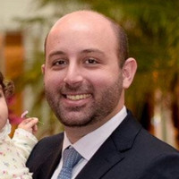 Gilberto Petrilli
