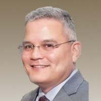 Mike Canaday