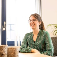 Vera Schalk