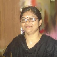 Reena Ap