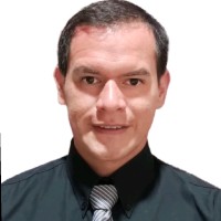 Kevin Yordy Cueva Loor