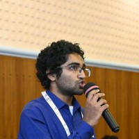 Siddharth Bahl