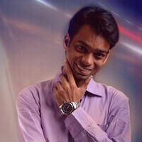 Ravikant Gupta