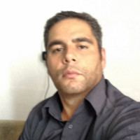 Leonardo Oliveira Correa