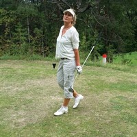 Marleen Boer