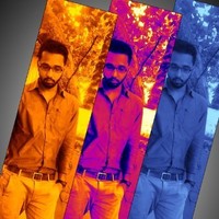 Mohammed Rafi