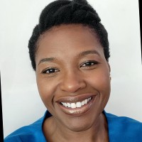 Leah Upton, Do, Dabfm