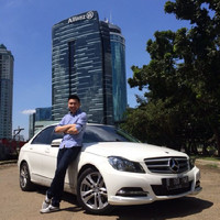 Ivan Budiman