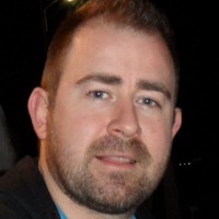 David Vigouroux