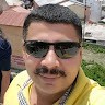 Pankaj Vij