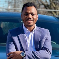 Oluwatobi Olokun
