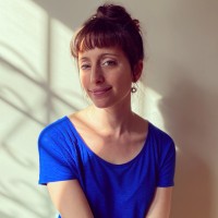 Jodi Epstein