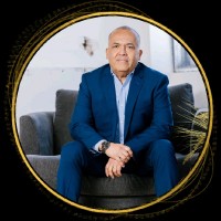 Rodrigo Balcazar