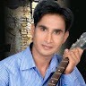 Dinesh Chandekar