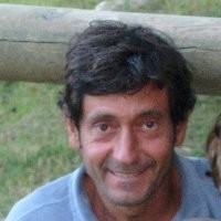 Enric Tortajada Roig
