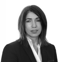 Ursula Munns