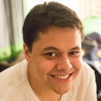 Danilo Guimarães
