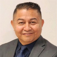 Alexander Diaz