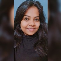 Abhaya Garothkar
