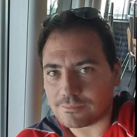 Daniel Ciro Artale