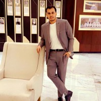 Abdullah uddin