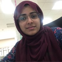 Shaima N