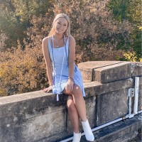 Claire Milus