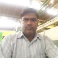 Prem Shankar
