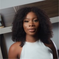Loretta Asante