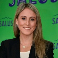 Laura Kotsachis