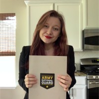 Laura Barlow