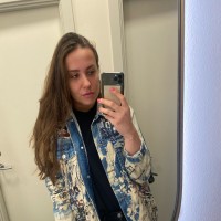 Marija Izabele Serksnyte
