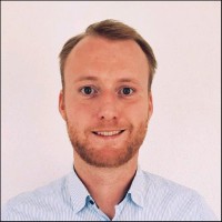 Nils Christiansen