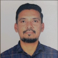 Firoz Mansuri