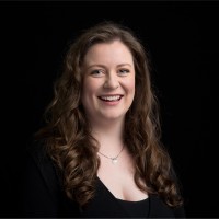 Kirsty Adams