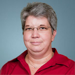Denise Calloway