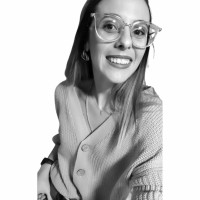 Rocío Pérez