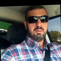 André Carnelós