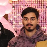 Vikas Bhardwaj