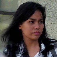 Abegail Gulipardo