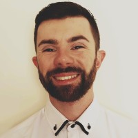 Daniel Baines
