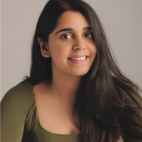 Apoorva Chugh